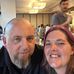 Candice Larkin - Facebook