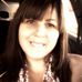 Candice Larkin - Facebook