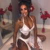 Candice Larkin - @user8483593578823 - TikTok