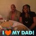 Candice Larkin - Facebook
