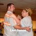 Candy Larkin - Facebook