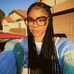 Candyce Larkin - Facebook