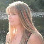 Candace Laughlin - @laughlincandace - Instagram