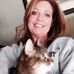 Candace Laughlin - Facebook