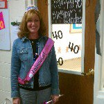 candace laughlin - @laughlinmom - Instagram