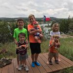 Candace Laughlin Elsass - @elsasscandace - Instagram
