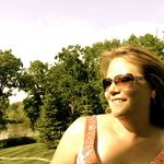 Candace Mclaughlin - @mclaughlincandace - Instagram