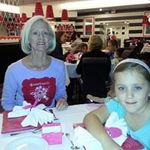 Candace McLaughlin - @candace.mclaughlin.58 - Instagram
