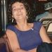 Candace McLaughlin - Facebook