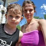 Candace McLaughlin - @candace.mclaughlin.18 - Instagram