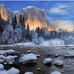 Candace McLaughlin - Facebook