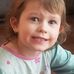 Candace McLaughlin - Facebook