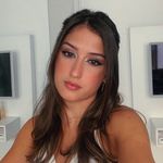 CandaceMclaughlinpOX32b - @candacemclaughlinpox32b - Instagram