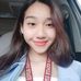 Candace Laurier - Facebook