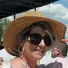 Candice Leary Humphr - @thatawfulmom - TikTok