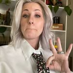 Candice Leary Humphrey - @candiceandcompany - Instagram