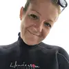 Candis Leary - @candis.leary - TikTok