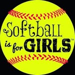 Candace Lemke - @lilirishsoftballgirls - Instagram