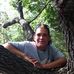 Candy Lemke - Facebook