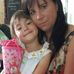Candy Lemke - Facebook
