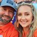 Candace Cooke Lemons - Facebook