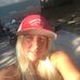 Candace Lemons - Facebook