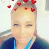 candacelemons4 - @candacelemons4 - TikTok