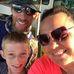 Candice Anderson-Lemons - Facebook