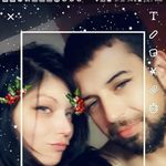 Candice Lemmons - @candice.lemmons.35 - Instagram