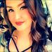 Candice Lemons - Facebook