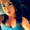 Candice Lemons - @candice.lemons - TikTok
