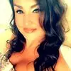 Candice Lemons - @candice.lemons1 - TikTok