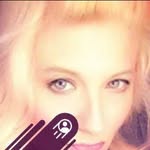 Candace Cooper Leonard - @meabrat - Instagram