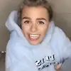 Candace Leonard483 - @candaceleonarda - TikTok