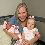 Candace Leonard - @candace_k_leonard - Instagram