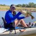 Candace Leonard - Facebook