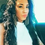 Candace Leonard - @leonardcandace - Instagram