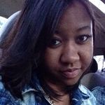 Candace Leonard - @babydoll_12 - Instagram
