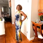Candace Leonard - @candaceleonard33 - Instagram