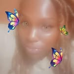 Candace Leonard - @cocosweetz4 - Instagram