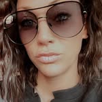 Candace Leonard Kiser - @cvirginia87 - Instagram