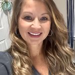 Candace Magera Leonard - @candaceleonard - Instagram