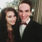 Candace Paige Klein - @candace.leonard.3 - Instagram