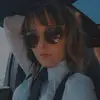 Candace Paige Leonard - @candacepaigeleona - TikTok
