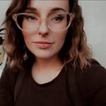 Candace Paige Shively - @candace.p.leonard - Instagram