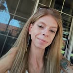 Candace Reahard-Leonard - @candy_lace82 - Instagram