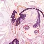 CandaceLeonard - @candaceleonard80 - Instagram