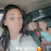 candaceleonard - @candaceleonard - TikTok
