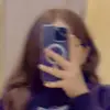 CandaceLeonard - @tessigewthg - TikTok