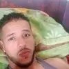 CandaceLeonard - @baslaojfprq - TikTok